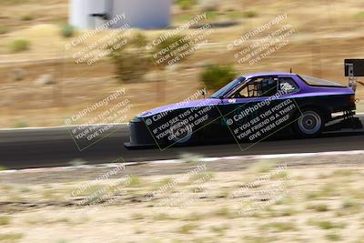 media/Aug-26-2023-Nasa (Sat) [[a5930b8304]]/Time Trials/Panning/